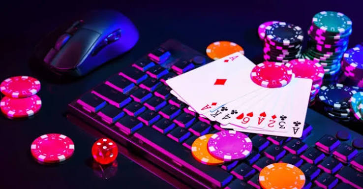 Αξιολογήσεις Online Καζίνο Επιλέξτε το Κατάλληλο για Εσάς
