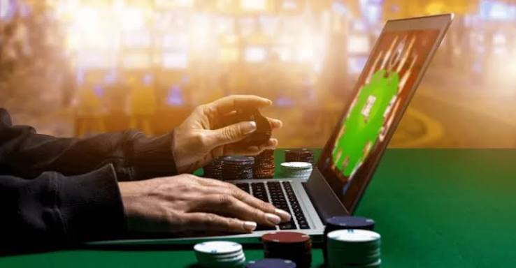 Αξιολογήσεις Online Καζίνο Επιλέξτε το Κατάλληλο για Εσάς 404389084
