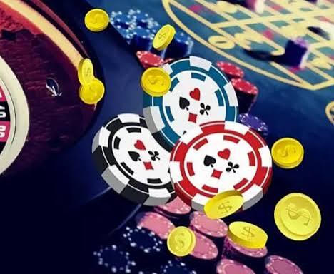 Online Casino Ευρώπη Παίξτε με Αληθινά Χρήματα