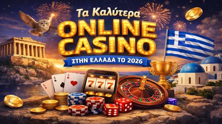 Τα Καλύτερα Online Casino στην Ελλάδα 399657521