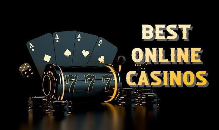 Τα Καλύτερα Online Casino στην Ελλάδα 400123178