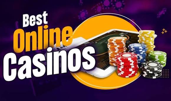 Τα Καλύτερα Online Casino στην Ελλάδα Ο Οδηγός σας για Ψυχαγωγία και Κέρδη