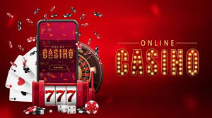 Online Gambling En Guide til Sikker Spiloplevelse 1633061630