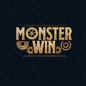 Monsterwin casino login - Urlaub auf Rädern: 5 entspannende Fahrradtouren in Deutschland entdecken