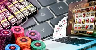 Step-by-Step Guide to Betbufoon Casino Registration Process 128162818