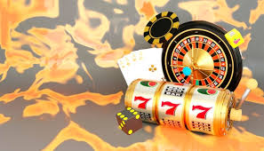 The Ultimate Guide to Casper Bets Casino & Sportsbook 2107121895