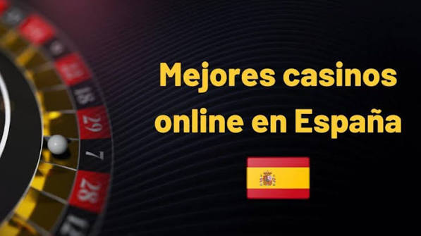Todo lo que necesitas saber sobre los Casino Bonos sin Depósito de Dinero