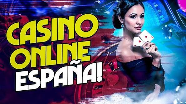 Todo lo que necesitas saber sobre los Casinos con Bono de Bienvenida