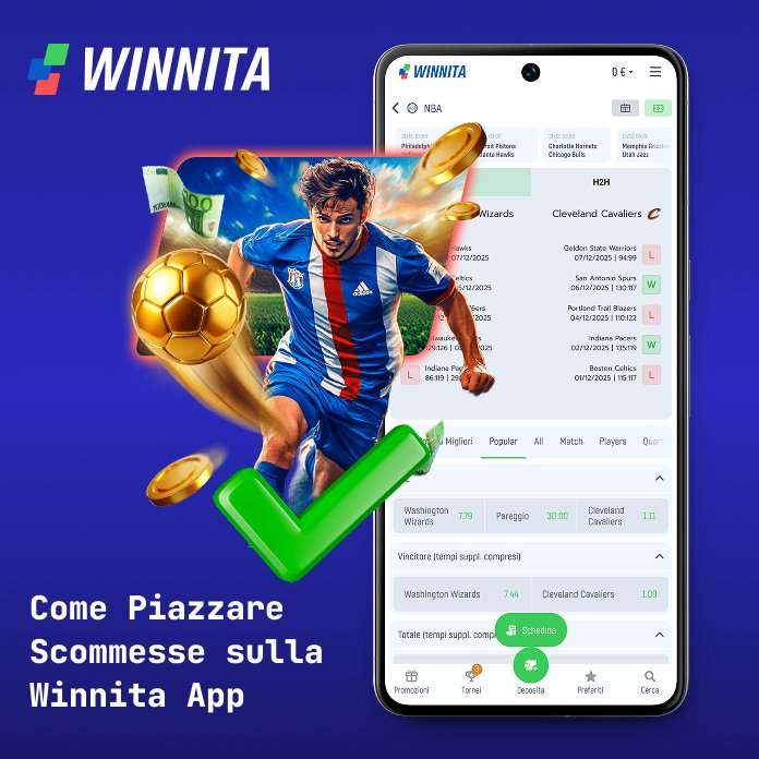 Winnita accedi - I Nuovi Tendenze del Gioco Mobile in Italia: ecco il Futuro Divertente Winnita accedi - I Nuovi Tendenze del Gioco Mobile in Italia: ecco il Futuro Divertente